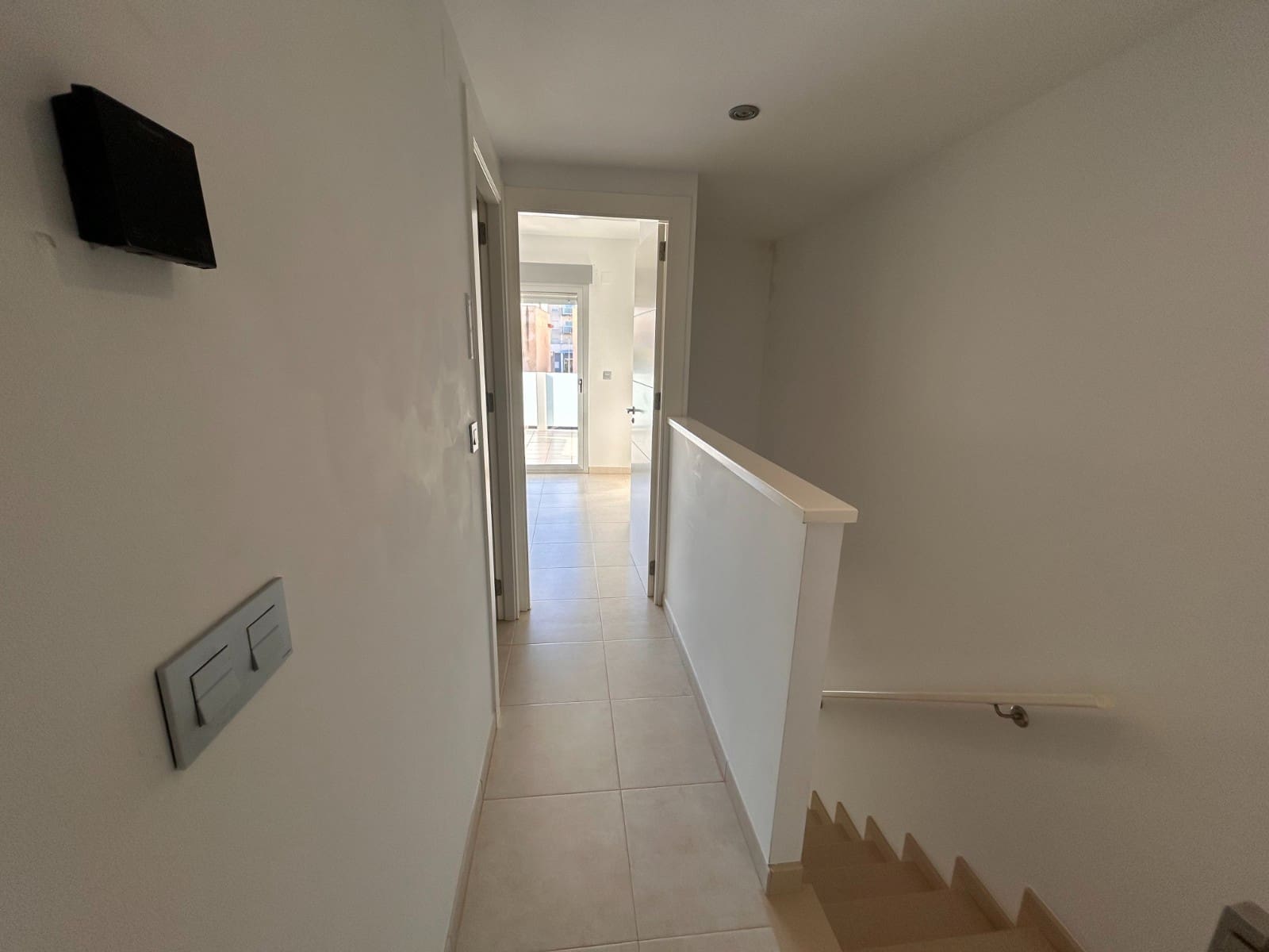 3 makuuhuone Huvila myytävänä paikassa Lo Pagan mukana uima-altaan - 357 000 € (Ref: 9681432)