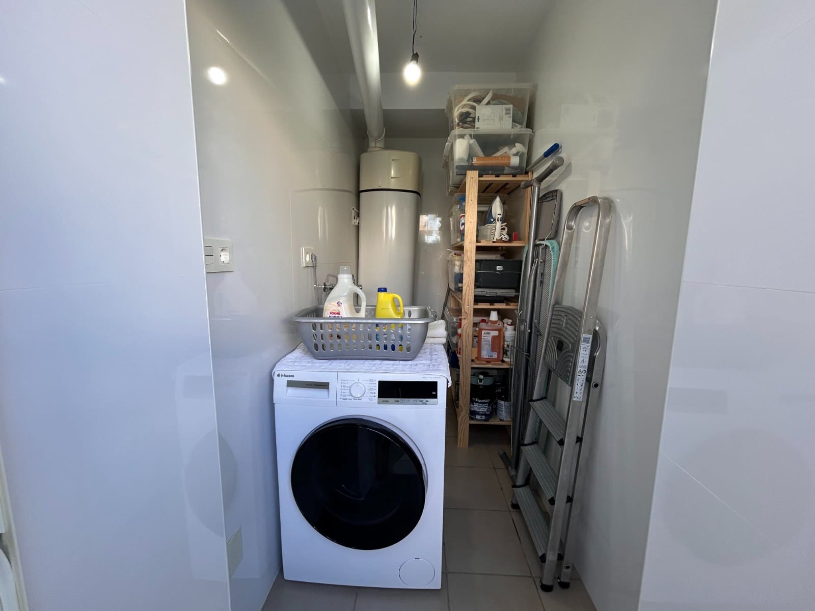 3 makuuhuone Huvila myytävänä paikassa Lo Pagan mukana uima-altaan - 357 000 € (Ref: 9681432)