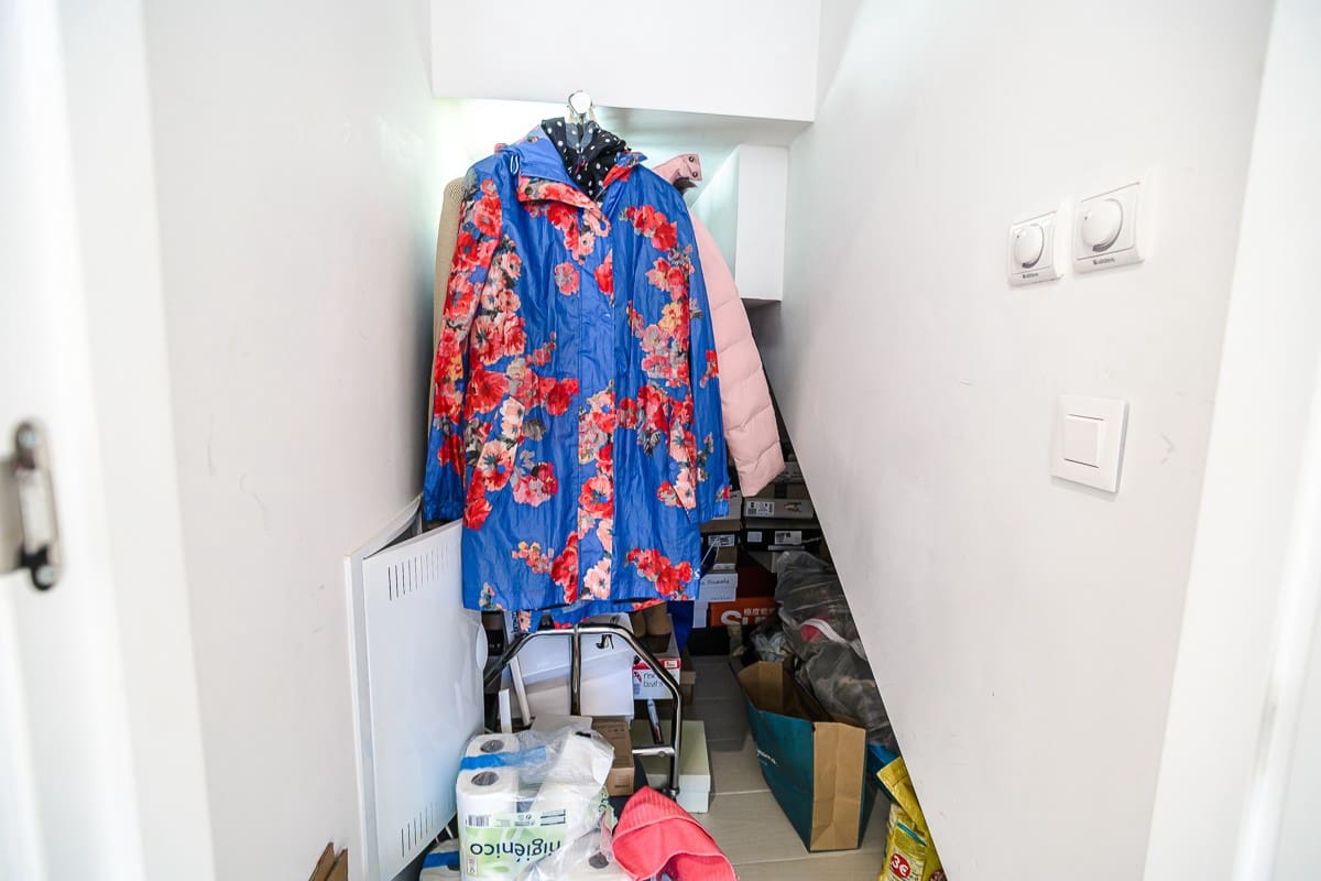 3 slaapkamer Villa te koop in Pilar de la Horadada met zwembad - € 450.000 (Ref: 9684368)