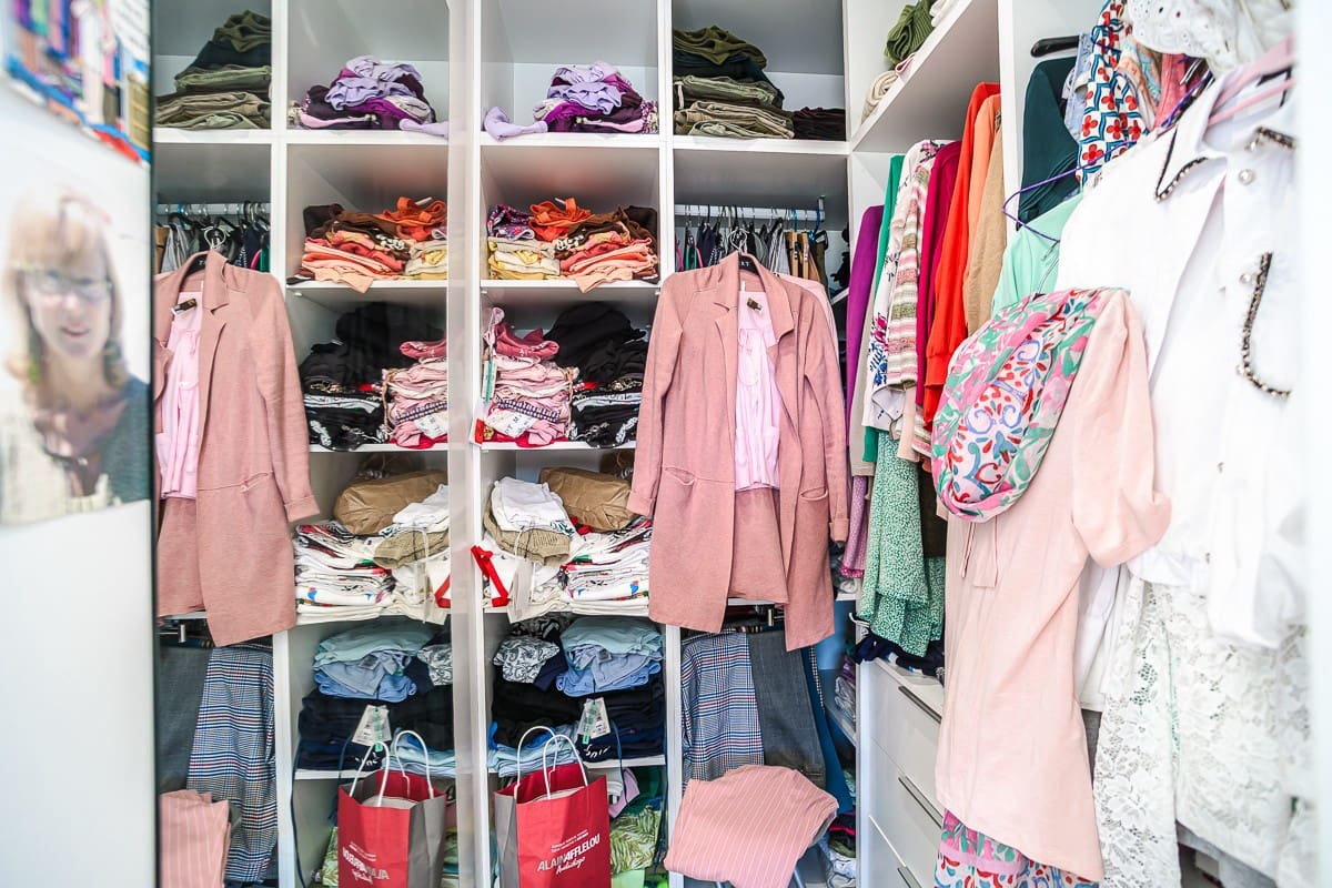 3 slaapkamer Villa te koop in Pilar de la Horadada met zwembad - € 450.000 (Ref: 9684368)