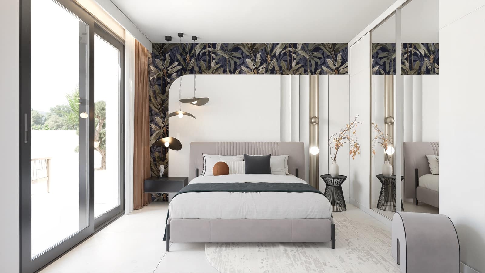 3 bedroom Villa for sale in Algorfa with pool - € 400,000 (Ref: 9708179)