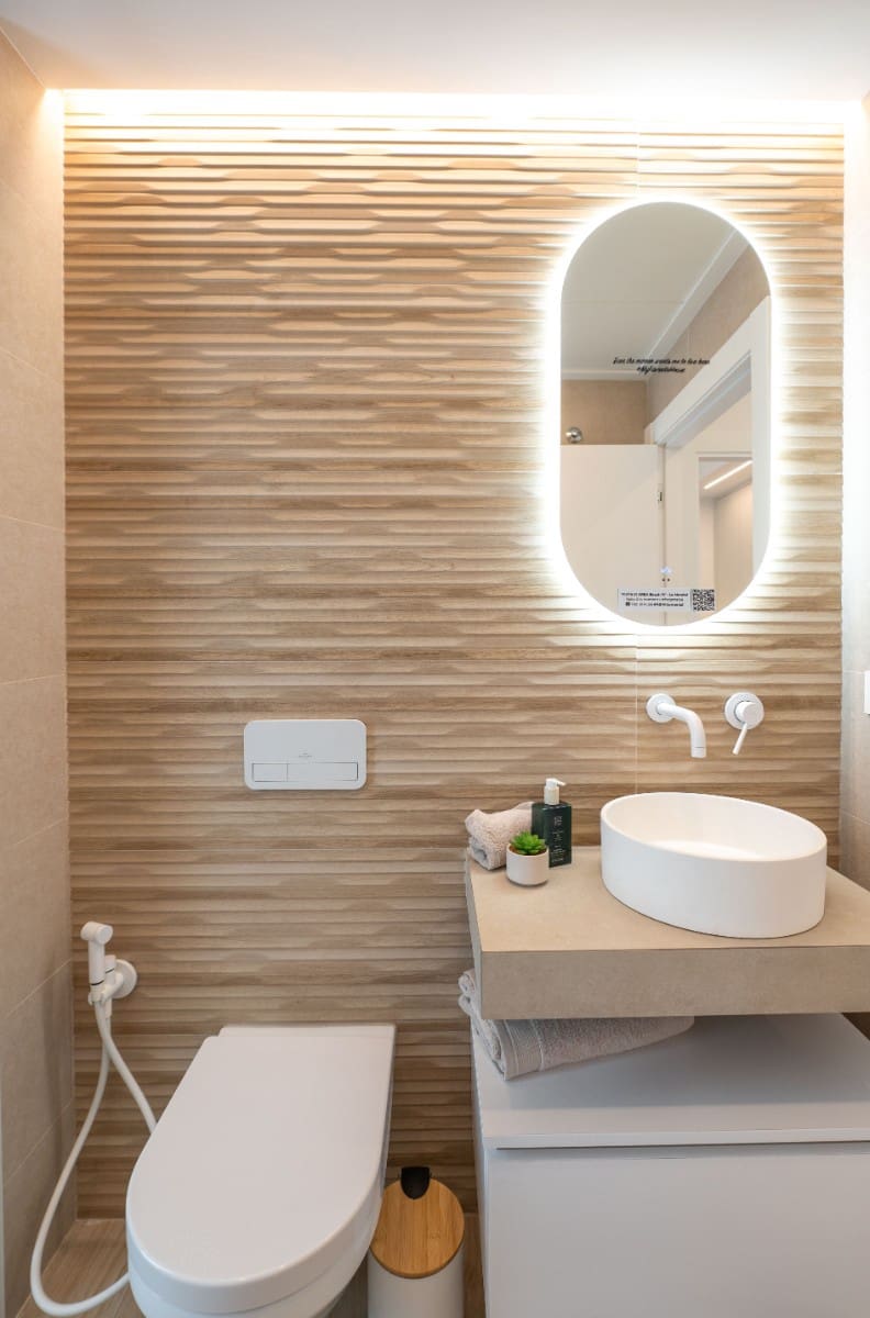 3 bedroom Villa for sale in Los Alcazares with pool - € 439,000 (Ref: 9714110)