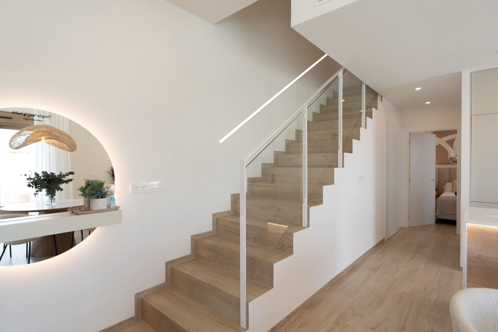 3 bedroom Villa for sale in Los Alcazares with pool - € 439,000 (Ref: 9714110)