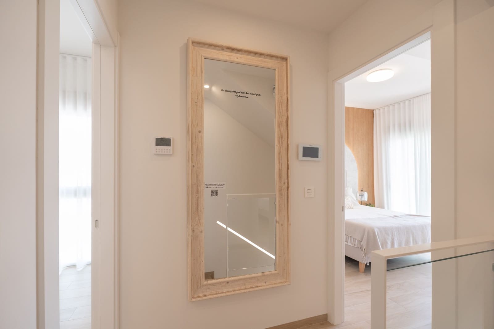 3 bedroom Villa for sale in Los Alcazares with pool - € 439,000 (Ref: 9714110)