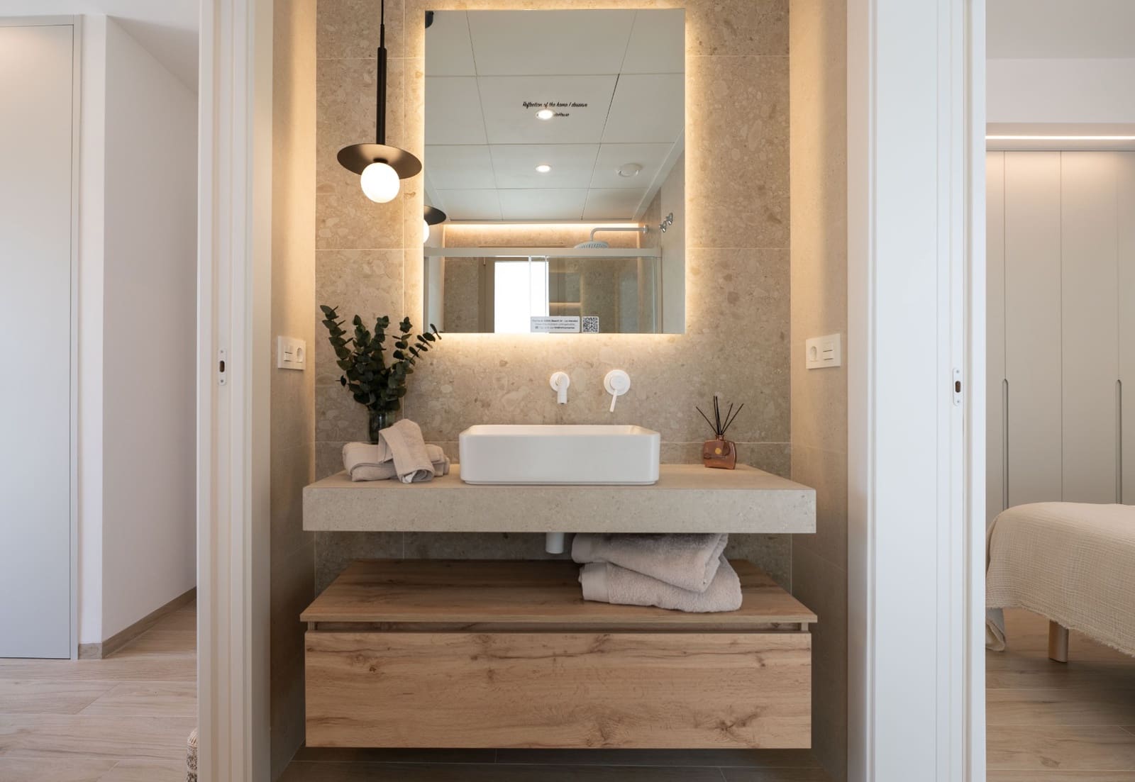 3 bedroom Villa for sale in Los Alcazares with pool - € 439,000 (Ref: 9714110)