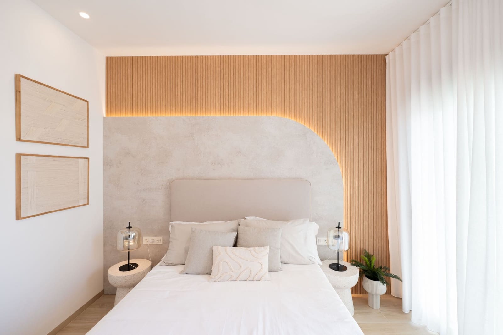 3 bedroom Villa for sale in Los Alcazares with pool - € 439,000 (Ref: 9714110)