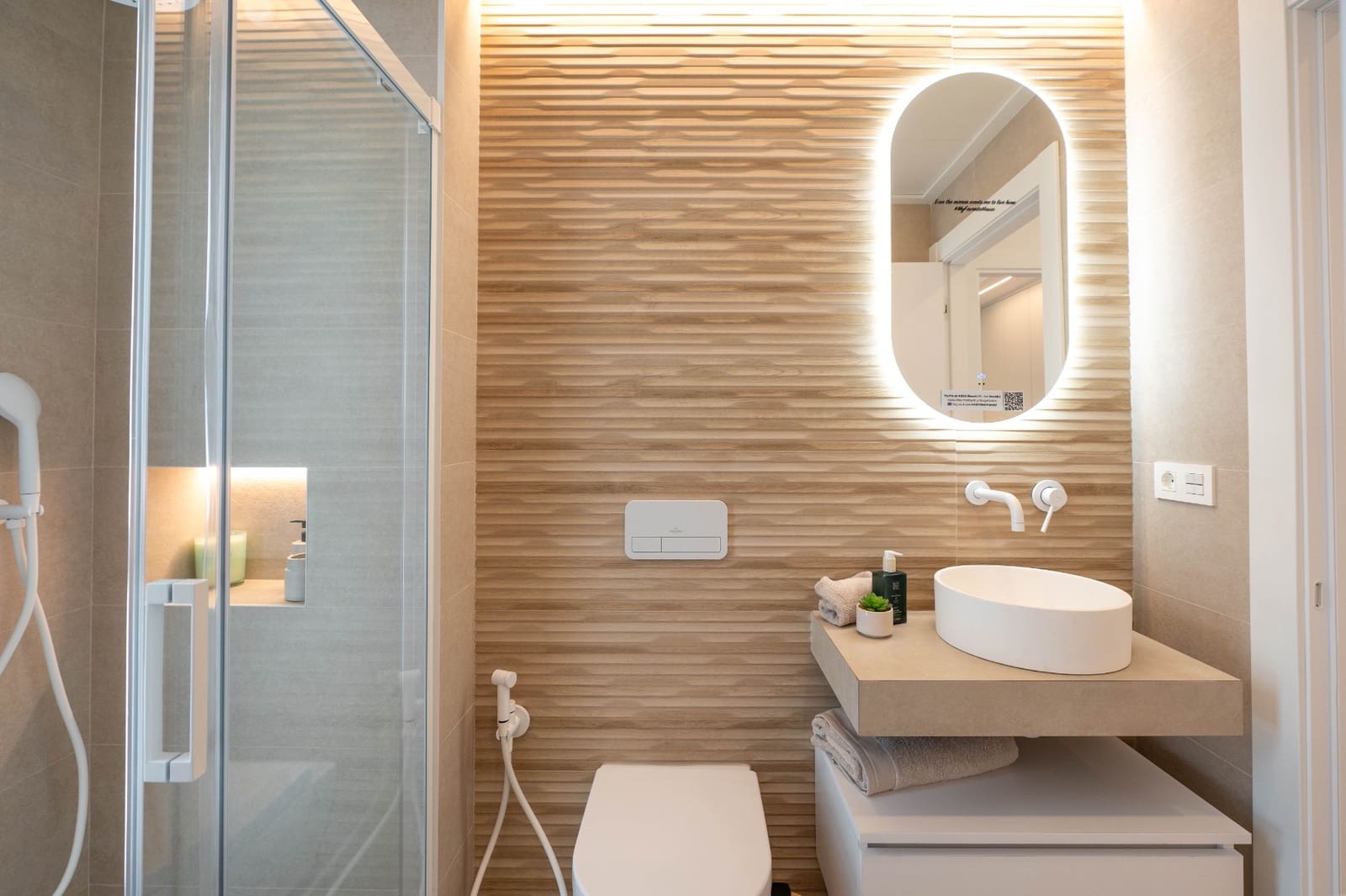 3 bedroom Villa for sale in Los Alcazares with pool - € 439,000 (Ref: 9714110)