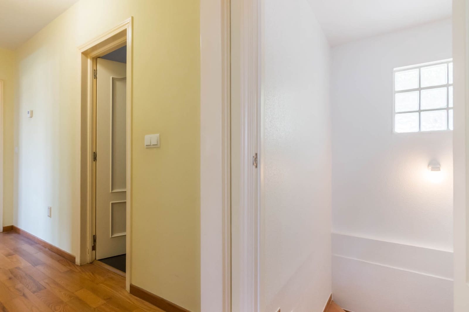 Chalet de 4 habitaciones en Altorreal en venta con piscina garaje - 625.000 € (Ref: 9737139)