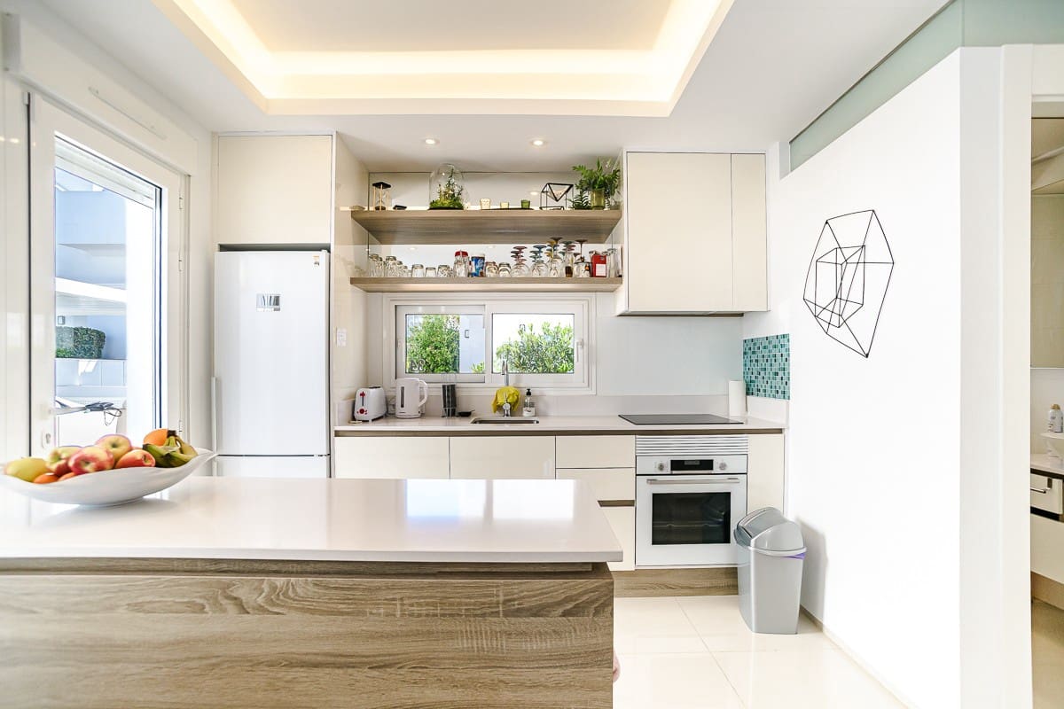 3 camera da letto Villa in vendita in Ciudad Quesada con piscina - 390.000 € (Rif: 9750935)