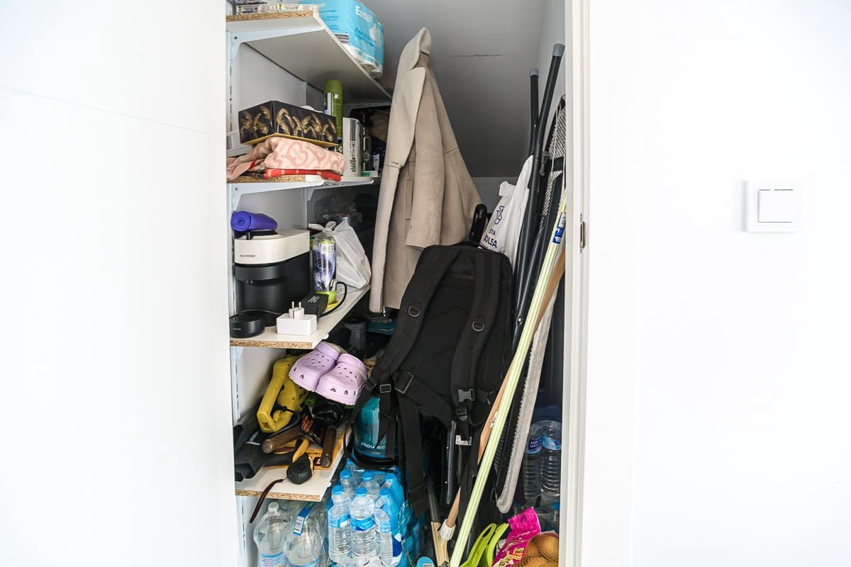 3 camera da letto Villa in vendita in Ciudad Quesada con piscina - 390.000 € (Rif: 9750935)