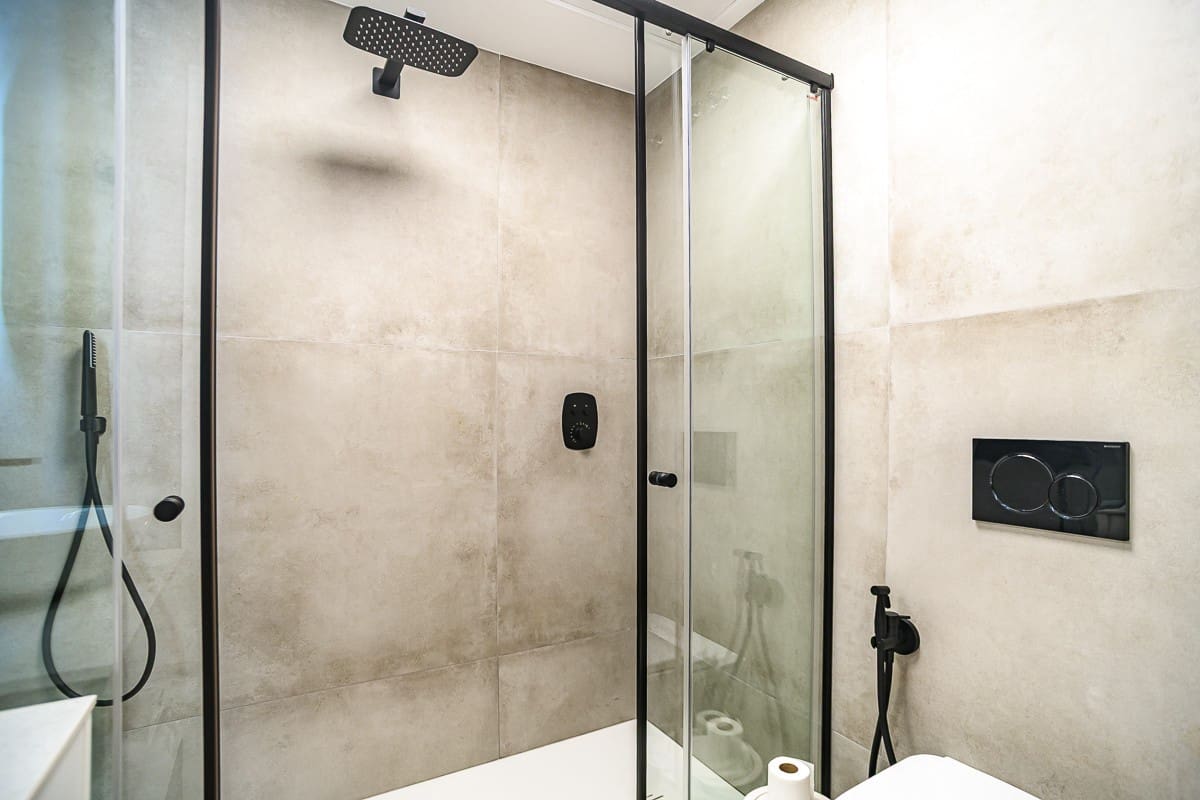 3 slaapkamer Appartement te koop in Los Cuarteros met garage - € 549.000 (Ref: 9769004)