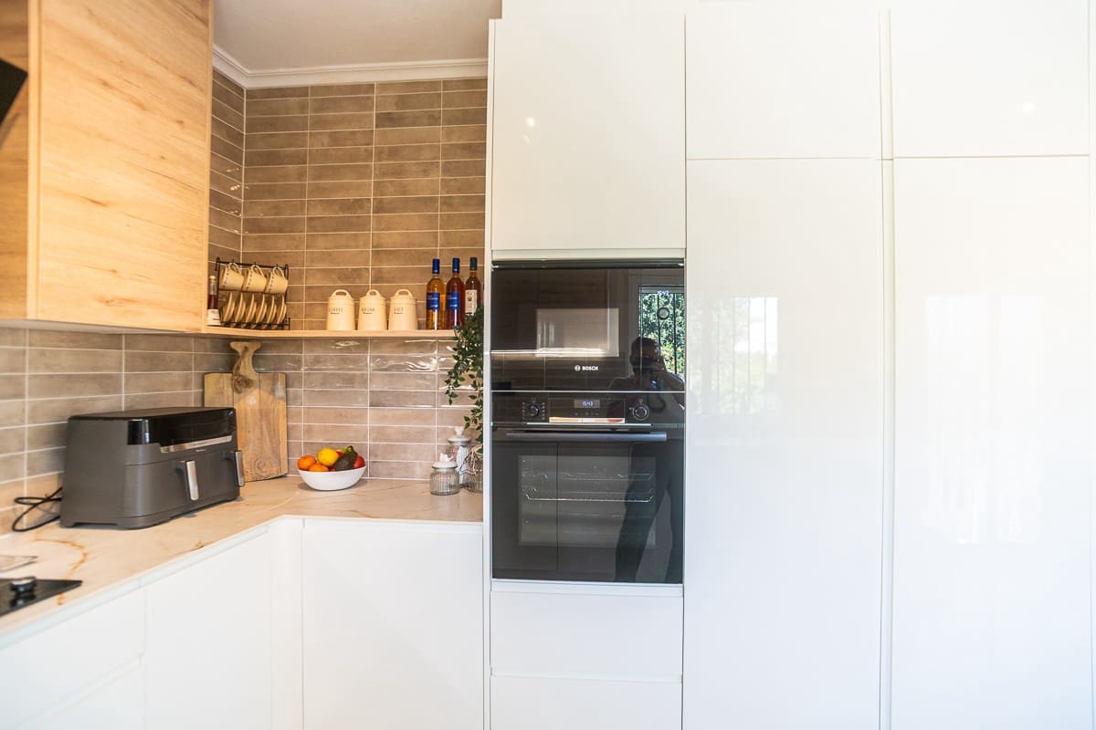 4 soveværelse Villa til salg i Catral med swimmingpool - € 380.000 (Ref: 9773463)