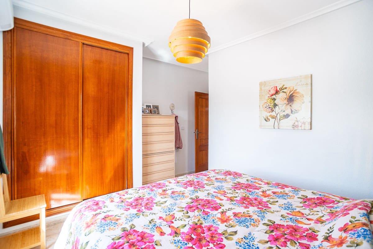 4 soveværelse Villa til salg i Catral med swimmingpool - € 380.000 (Ref: 9773463)