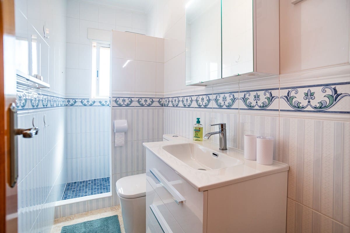 4 soveværelse Villa til salg i Catral med swimmingpool - € 380.000 (Ref: 9773463)