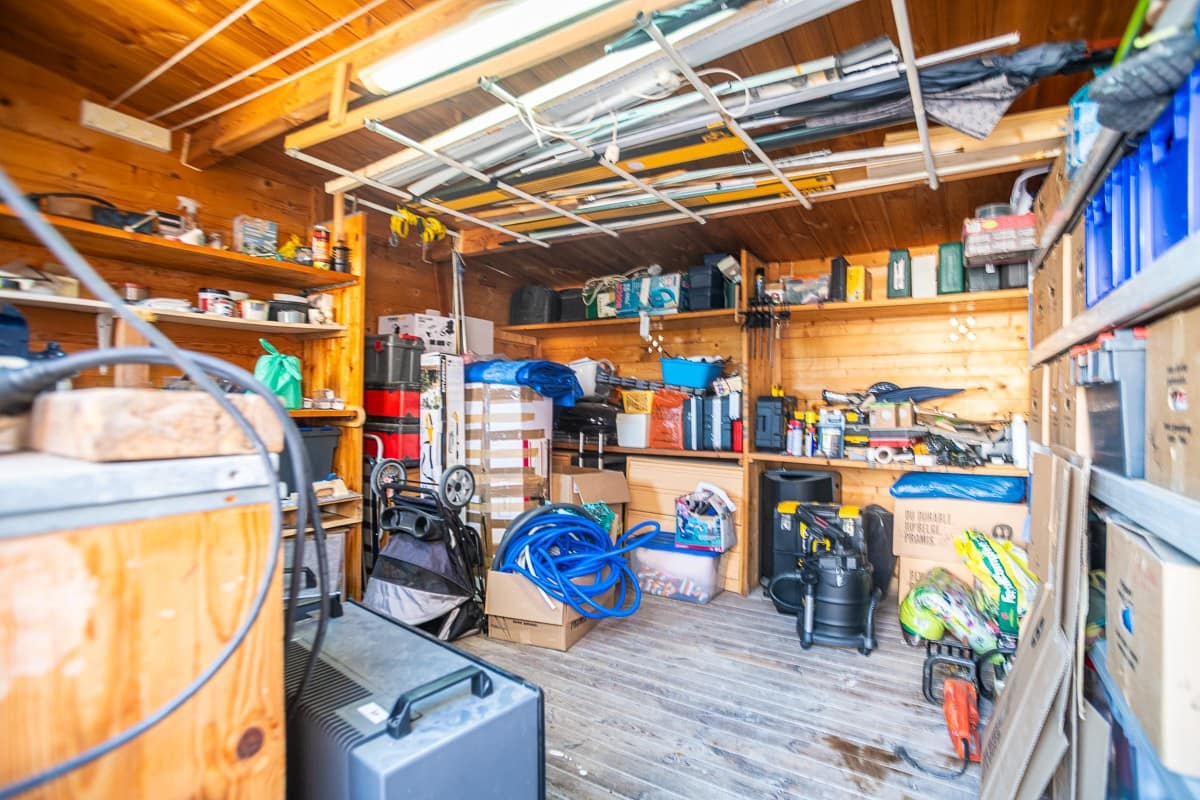 4 soveværelse Villa til salg i Catral med swimmingpool - € 380.000 (Ref: 9773463)