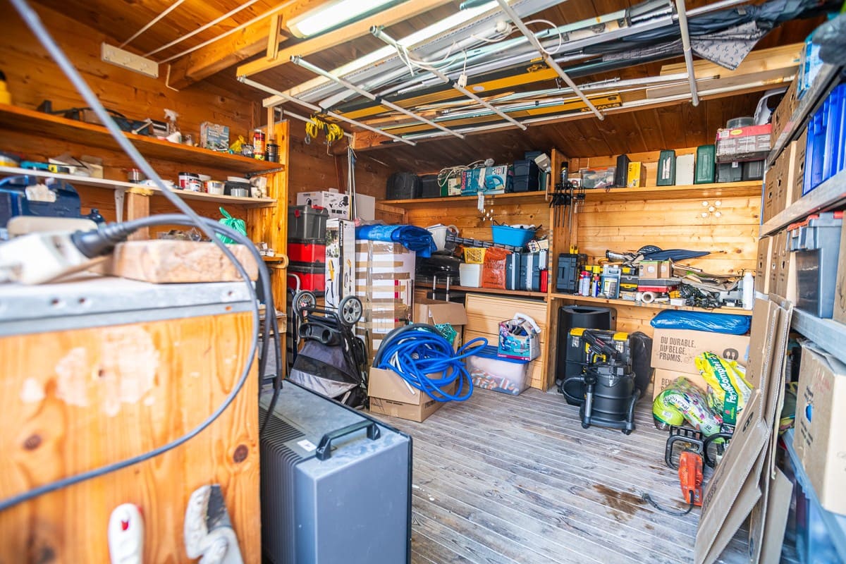 4 soveværelse Villa til salg i Catral med swimmingpool - € 380.000 (Ref: 9773463)