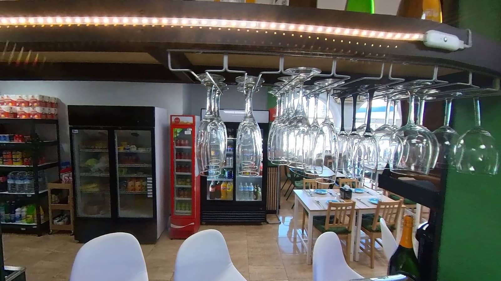 Komercyjne na sprzedaż w Torrevieja - 35 000 € (Ref: 9778460)