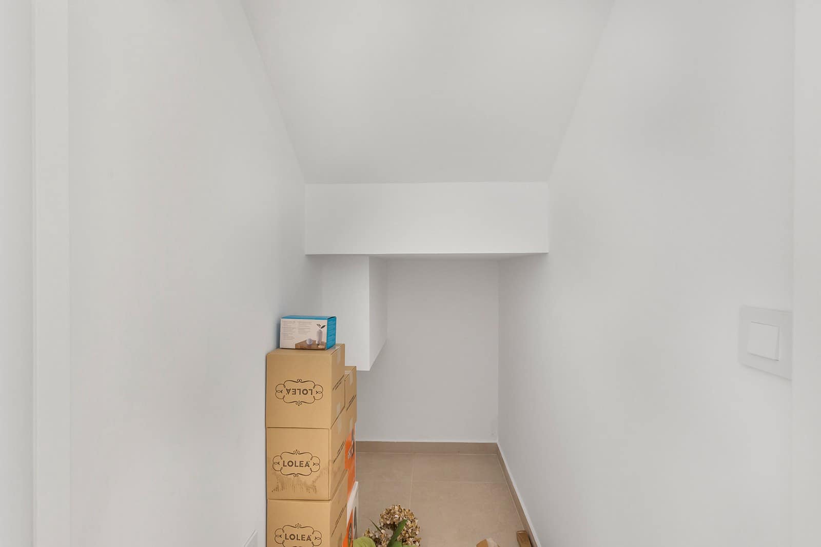 2 soverom Leilighet til salgs i Los Alcazares med svømmebasseng - € 269 900 (Ref: 9781259)