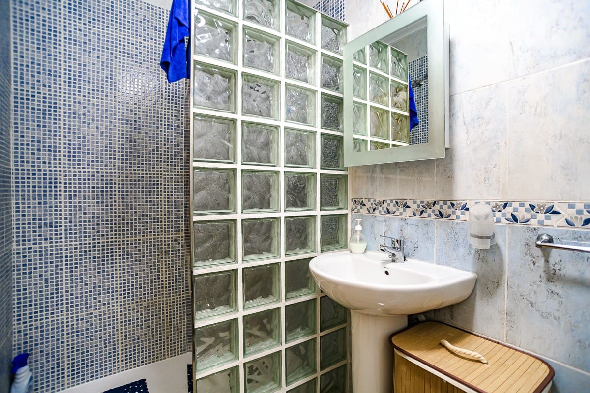 2 soveværelse Lejlighed til salg i La Matanza med swimmingpool - € 106.000 (Ref: 9793190)