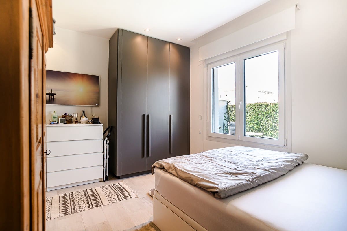 3 sypialnia Willa na sprzedaż w Algorfa z basenem - 585 000 € (Ref: 9793500)