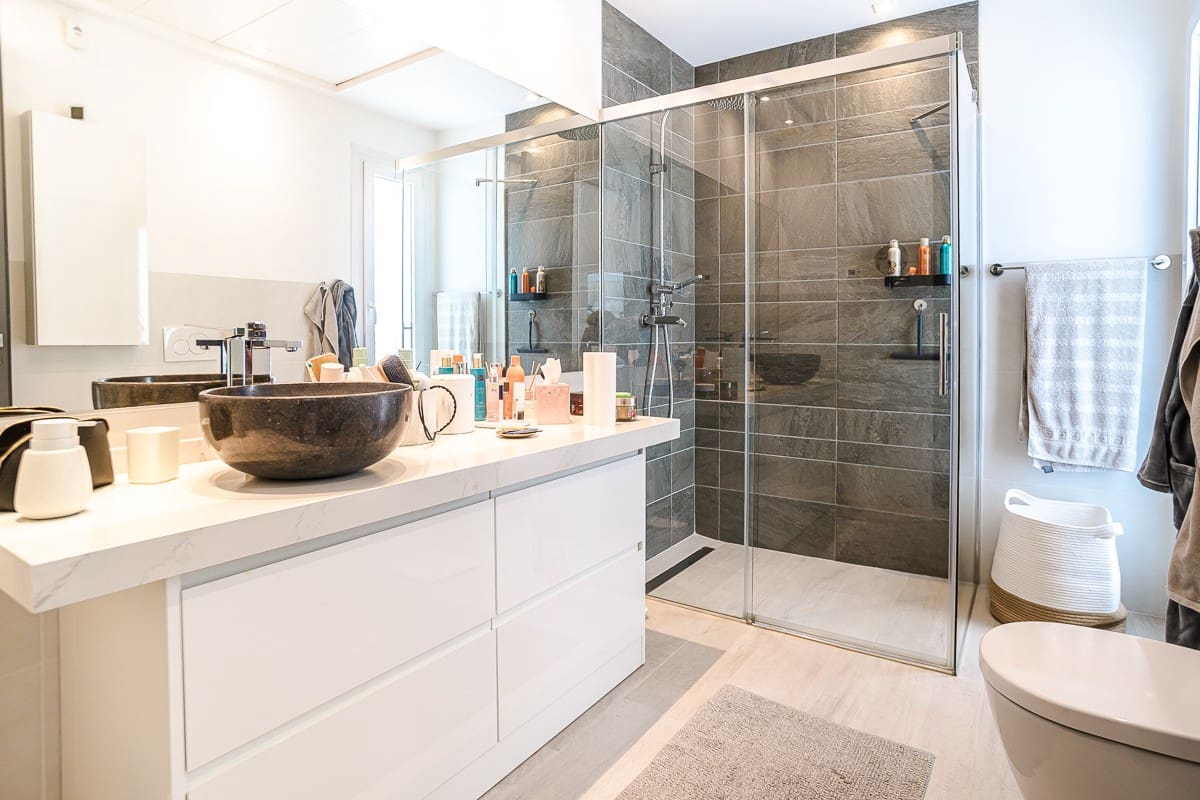 3 sypialnia Willa na sprzedaż w Algorfa z basenem - 585 000 € (Ref: 9793500)