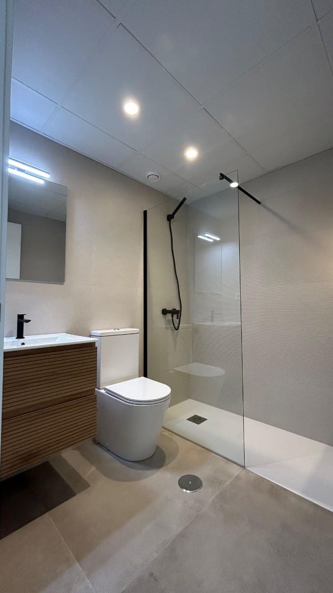 3 chambre Maison de Ville à vendre à Pilar de la Horadada - 299 900 € (Ref: 9867706)