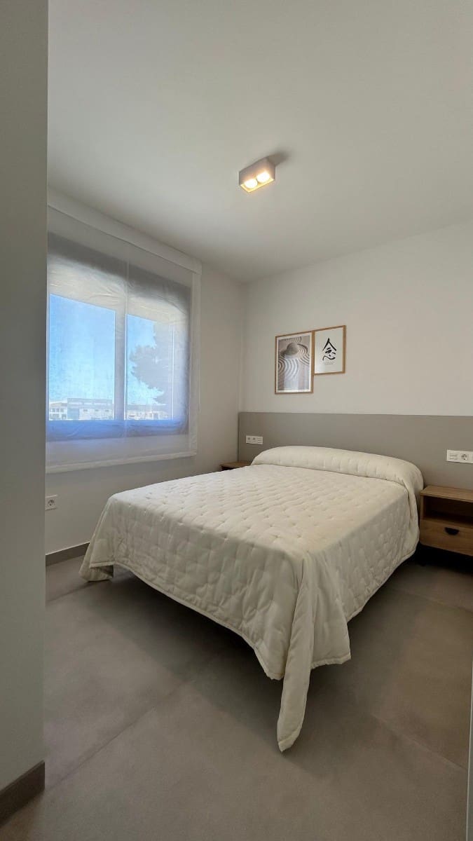 3 chambre Maison de Ville à vendre à Pilar de la Horadada - 299 900 € (Ref: 9867706)