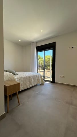 3 camera da letto Casa in vendita in Pilar de la Horadada ciudad, Pilar de la Horadada - 299.900 € (Rif: 9867706)