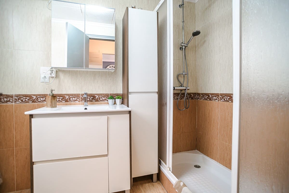3 soverom Leilighet til salgs i Torrevieja - € 195 500 (Ref: 9869593)