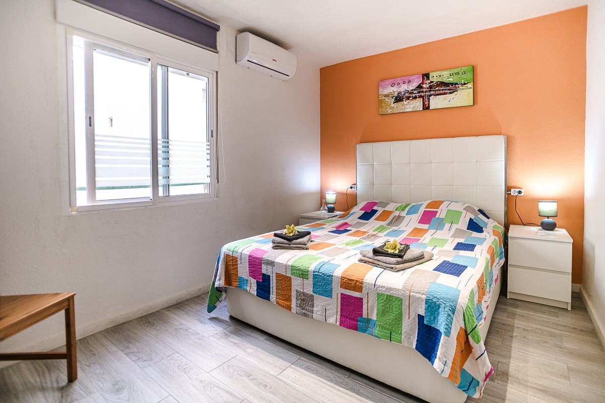 3 soverom Leilighet til salgs i Torrevieja - € 195 500 (Ref: 9869593)