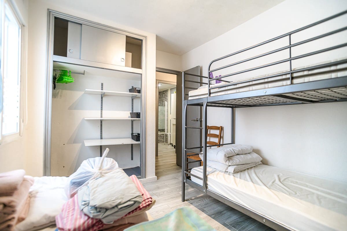 3 soverom Leilighet til salgs i Torrevieja - € 195 500 (Ref: 9869593)