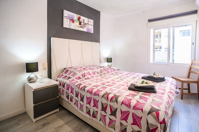 3 soverom Leilighet til salgs i Playa del Cura, Torrevieja - € 195 500 (Ref: 9869593)