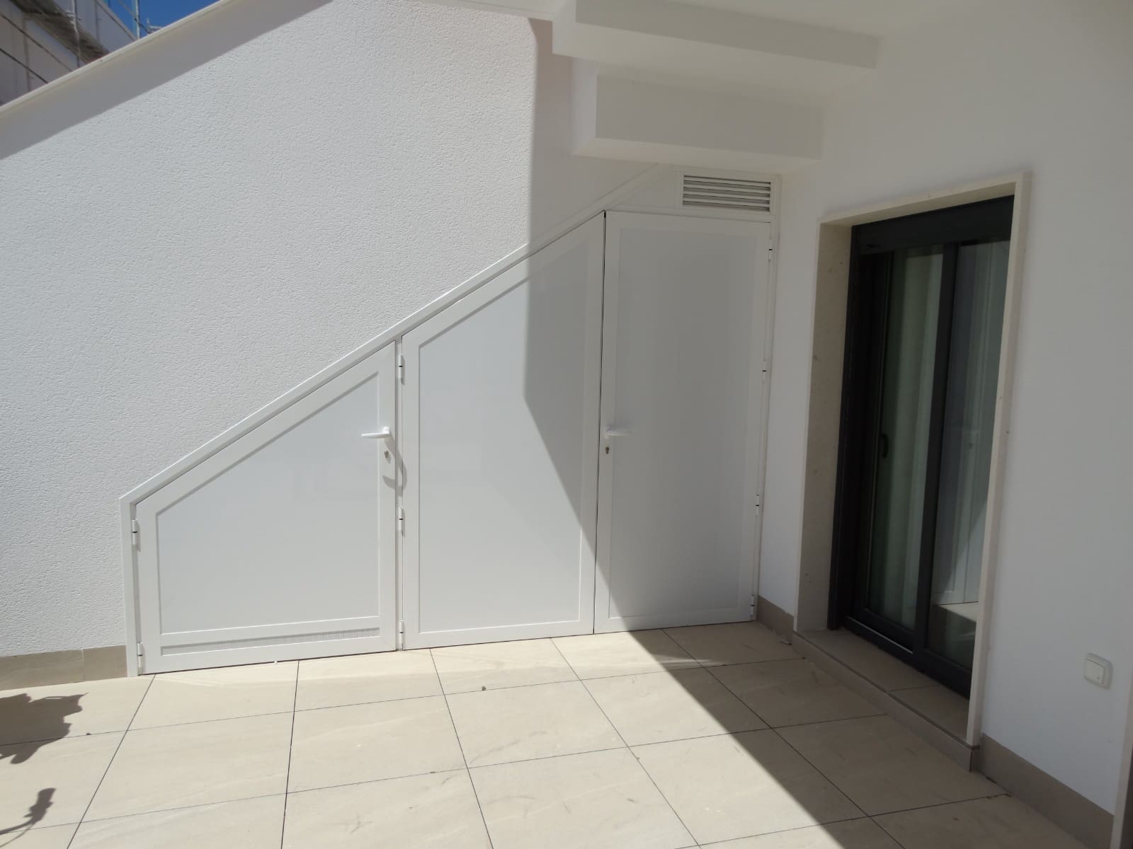 2 camera da letto Appartamento in vendita in Pilar de la Horadada con piscina - 245.000 € (Rif: 9877260)