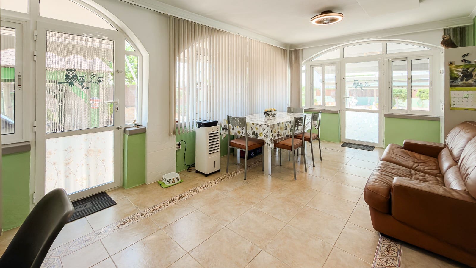 3 Zimmer Villa zu verkaufen in Catral mit Pool Garage - 585.500 € (Ref: 9940734)