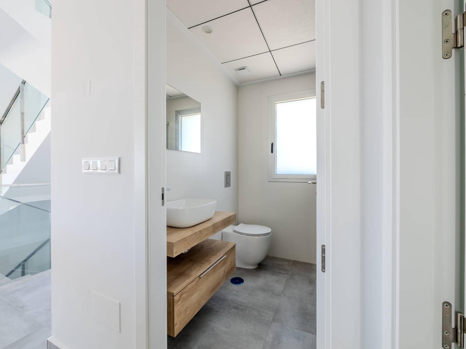 4 slaapkamer Villa te koop in Algorfa met zwembad - € 669.000 (Ref: 9946870)