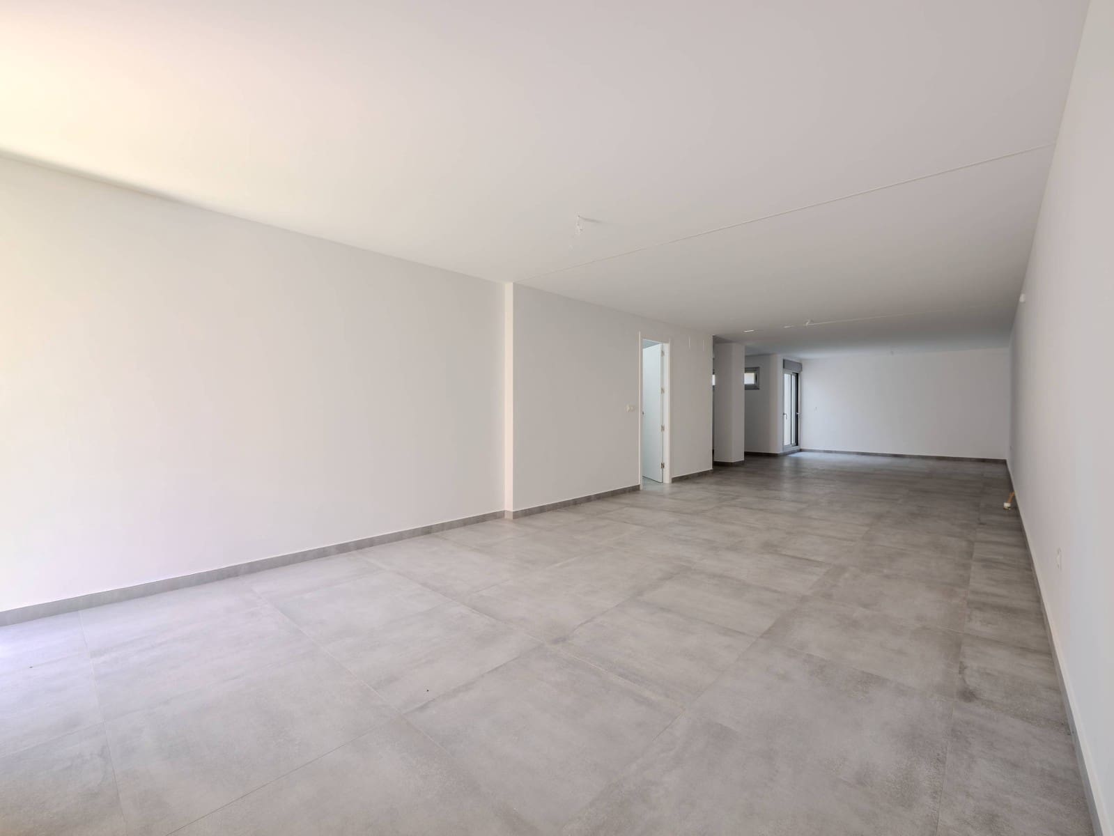 4 slaapkamer Villa te koop in Algorfa met zwembad - € 669.000 (Ref: 9946870)