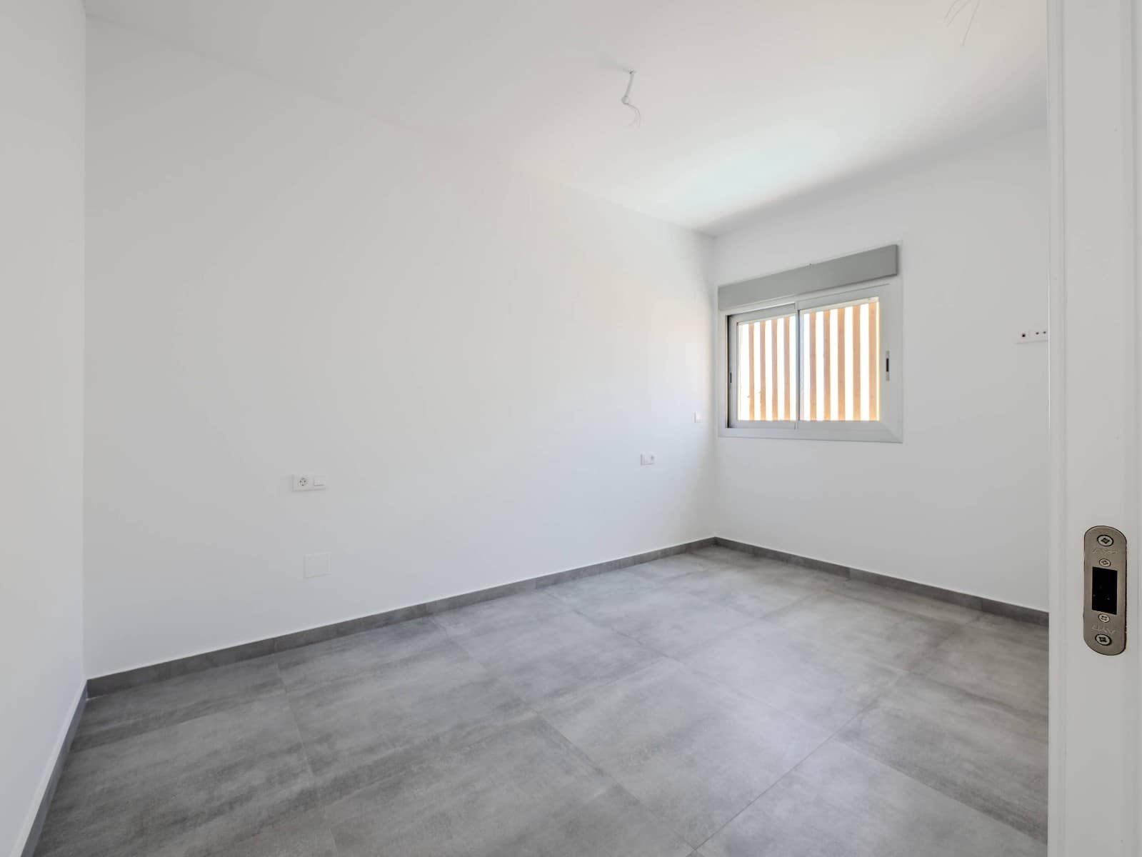 4 slaapkamer Villa te koop in Algorfa met zwembad - € 669.000 (Ref: 9946870)