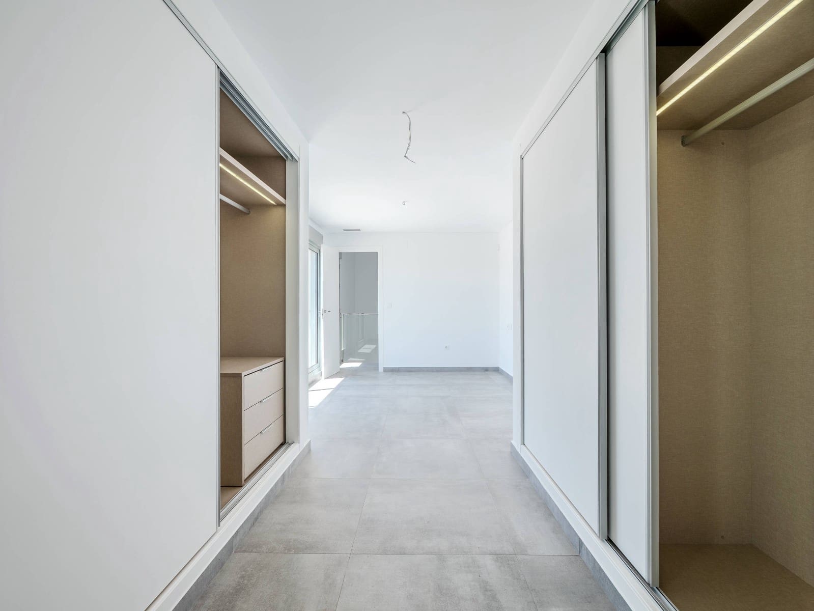 4 slaapkamer Villa te koop in Algorfa met zwembad - € 669.000 (Ref: 9946870)