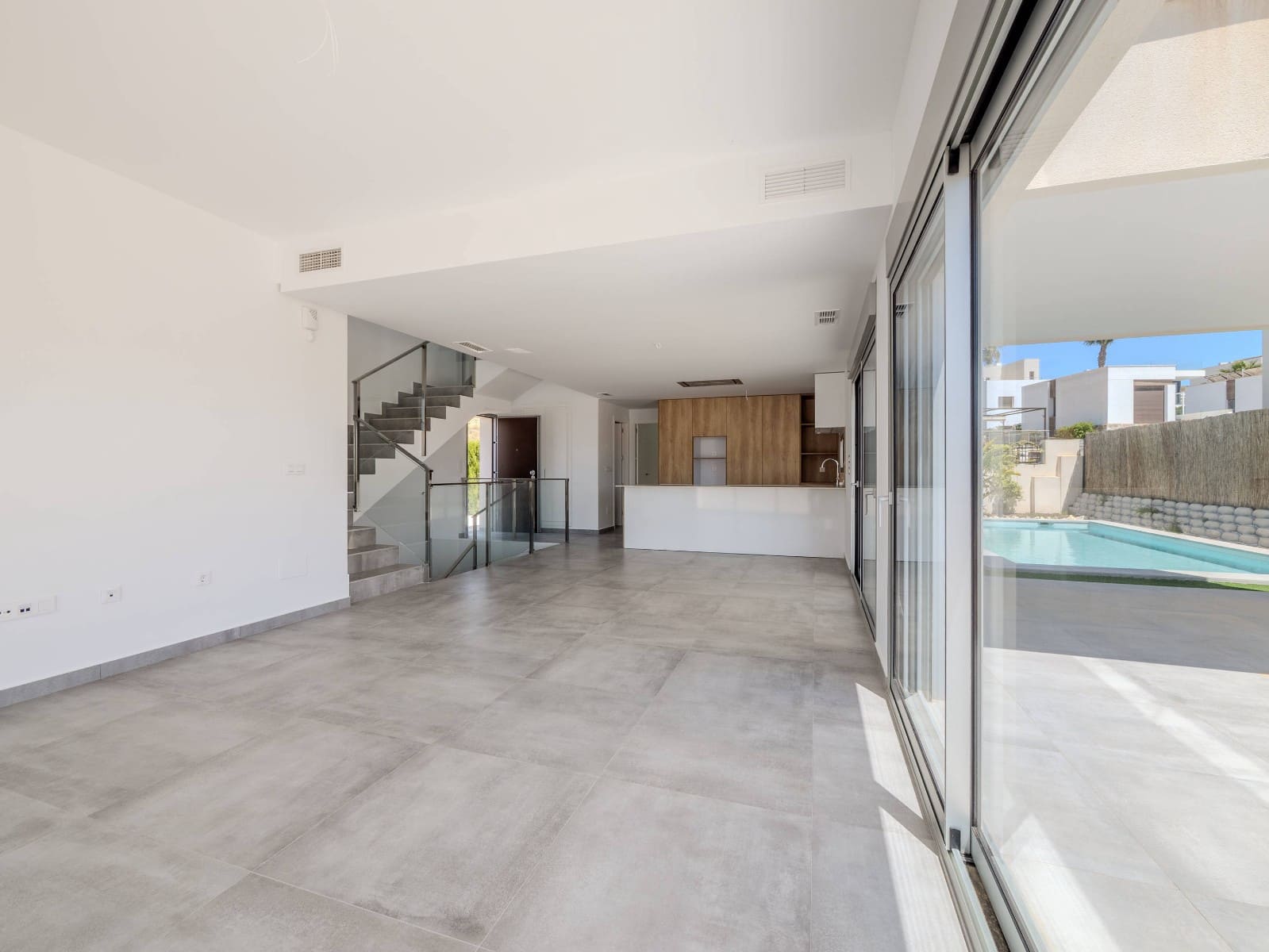4 slaapkamer Villa te koop in Algorfa met zwembad - € 669.000 (Ref: 9946870)