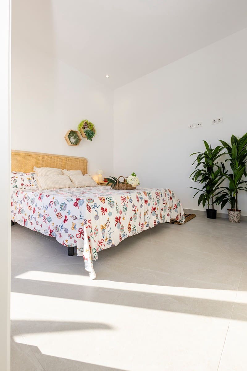 Adosado de 3 habitaciones en Vistabella en venta con piscina - 315.000 € (Ref: 9950523)