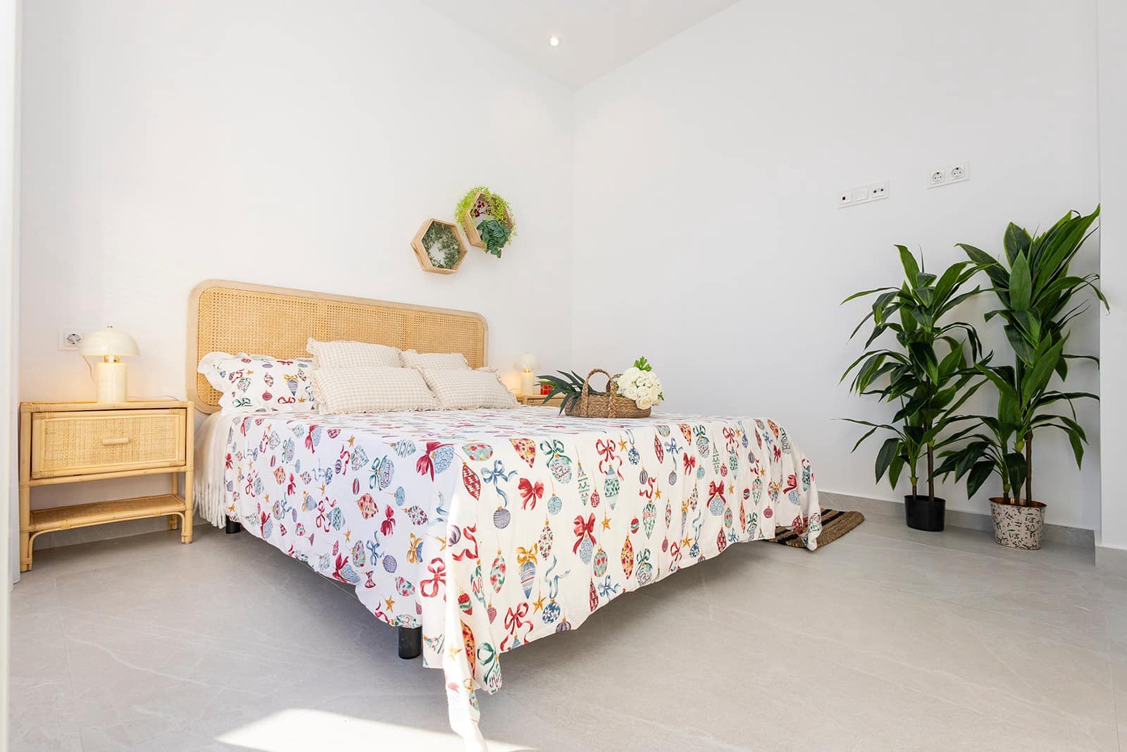 Adosado de 3 habitaciones en Vistabella en venta con piscina - 315.000 € (Ref: 9950523)