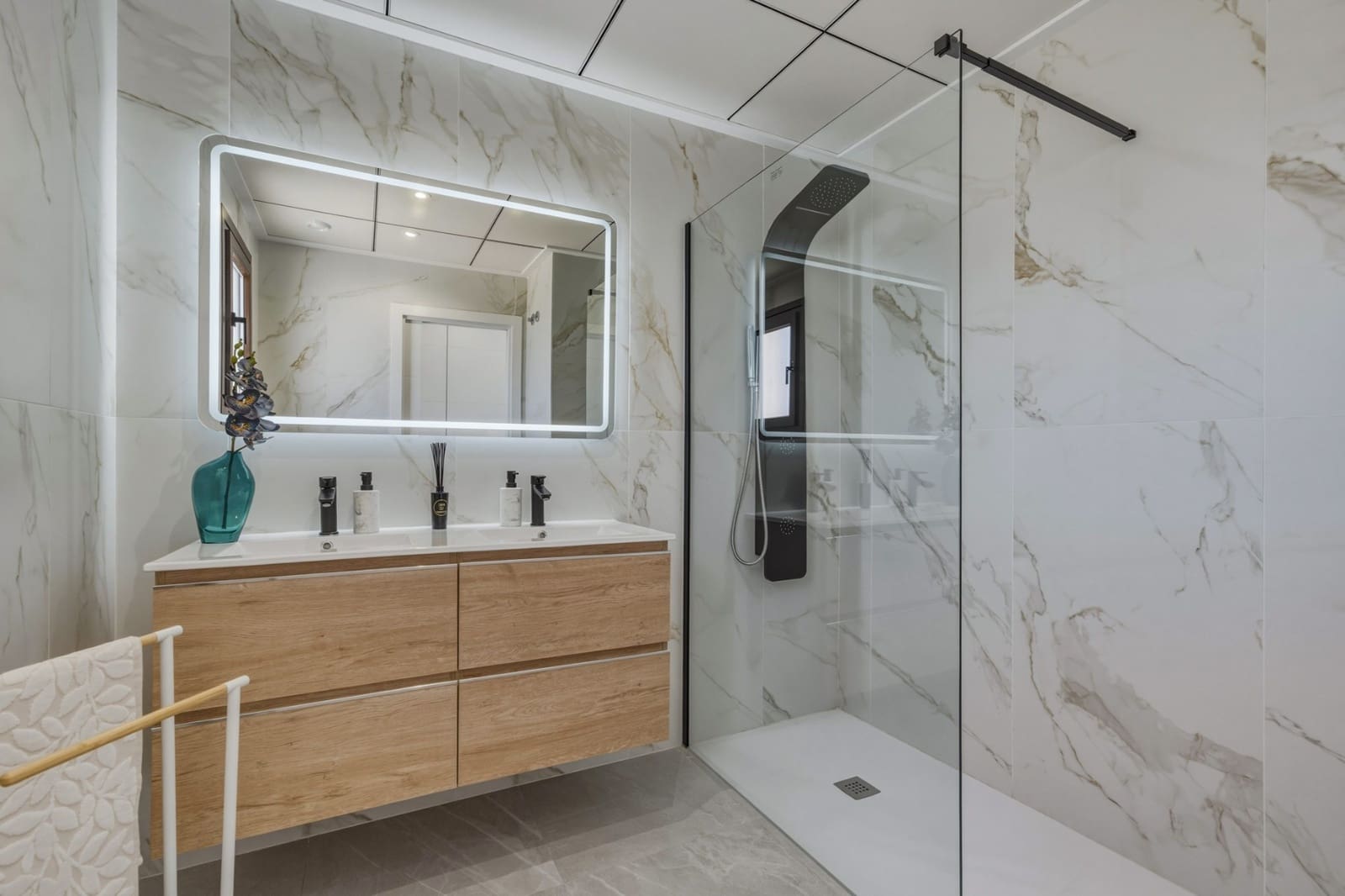 4 camera da letto Villa in vendita in Vistabella con piscina - 649.000 € (Rif: 9953260)