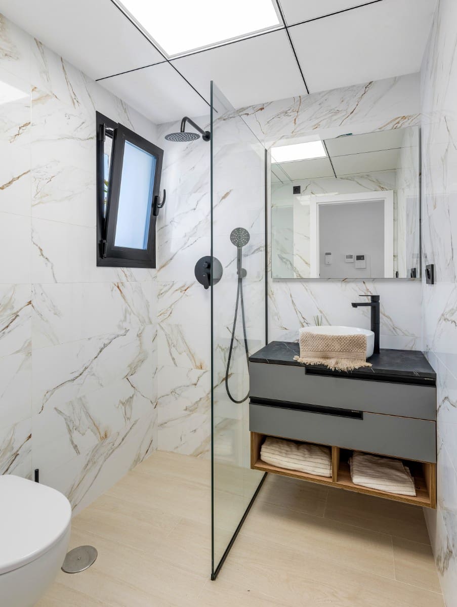 2 slaapkamer Appartement te koop in El Raso met zwembad garage - € 228.000 (Ref: 9964437)