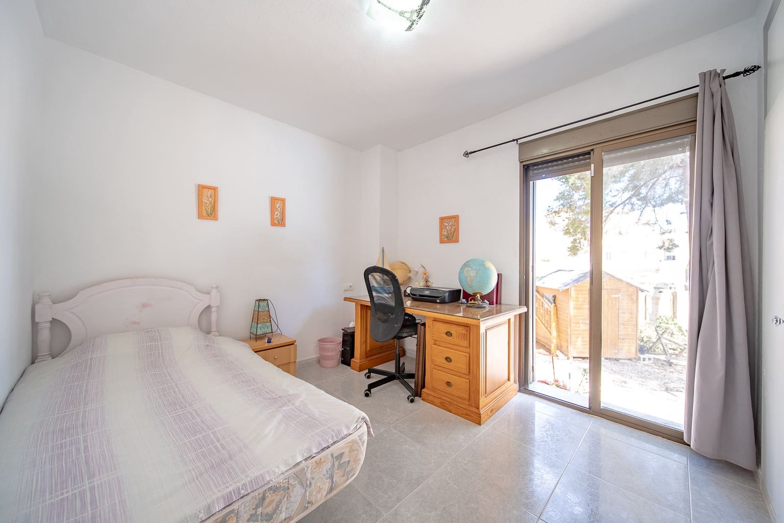 6 soverom Villa til salgs i Filipinas med svømmebasseng garasje - € 450 000 (Ref: 9971766)