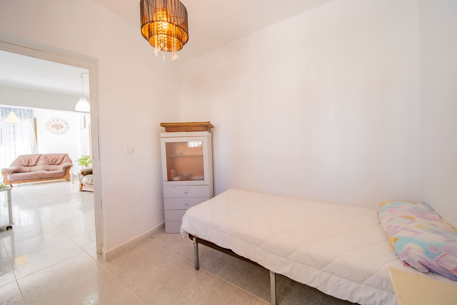 6 soverom Villa til salgs i Filipinas med svømmebasseng garasje - € 450 000 (Ref: 9971766)