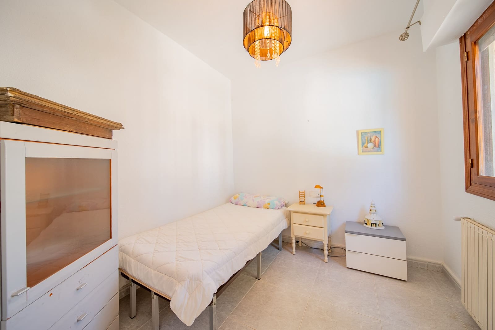 6 soverom Villa til salgs i Filipinas med svømmebasseng garasje - € 450 000 (Ref: 9971766)