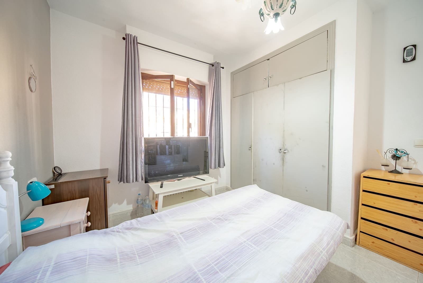 6 soverom Villa til salgs i Filipinas med svømmebasseng garasje - € 450 000 (Ref: 9971766)