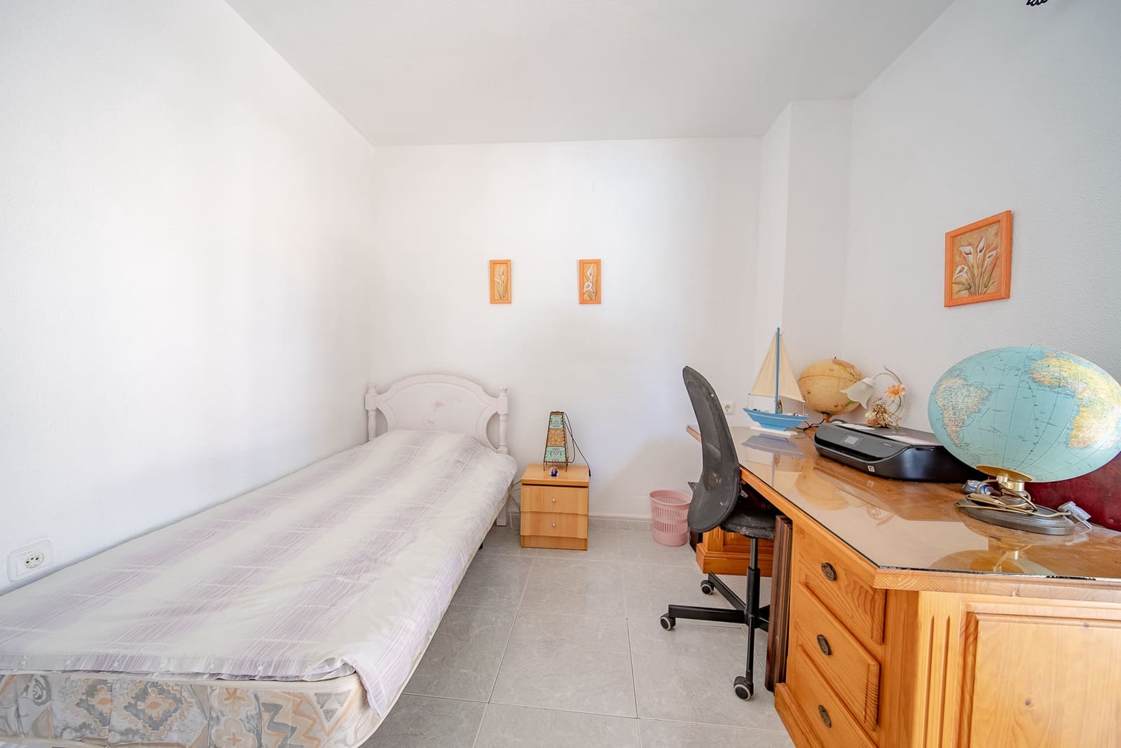 6 soverom Villa til salgs i Filipinas med svømmebasseng garasje - € 450 000 (Ref: 9971766)