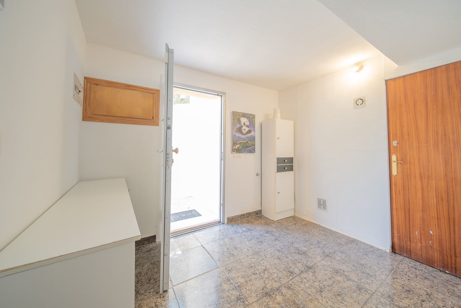 6 soverom Villa til salgs i Filipinas med svømmebasseng garasje - € 450 000 (Ref: 9971766)
