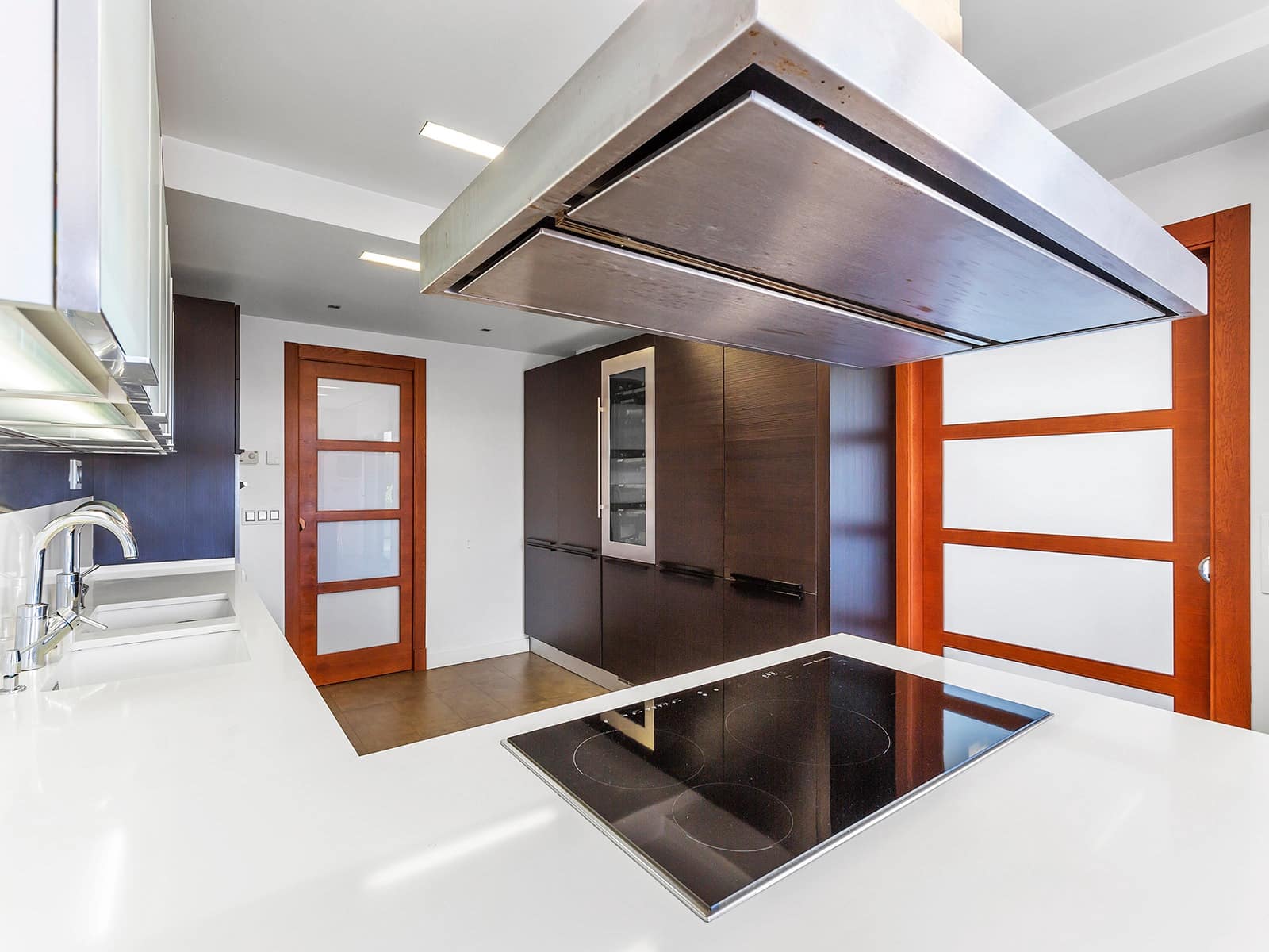 6 soveværelse Villa til salg i Algorfa med swimmingpool garage - € 1.550.000 (Ref: 9971767)
